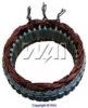 WAIglobal 27-123-180 Stator, alternator